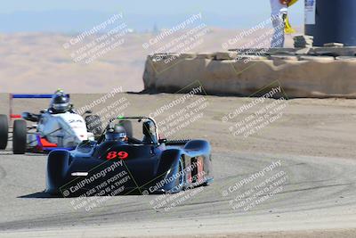 media/Jun-02-2024-CalClub SCCA (Sun) [[05fc656a50]]/Group 6/Race/